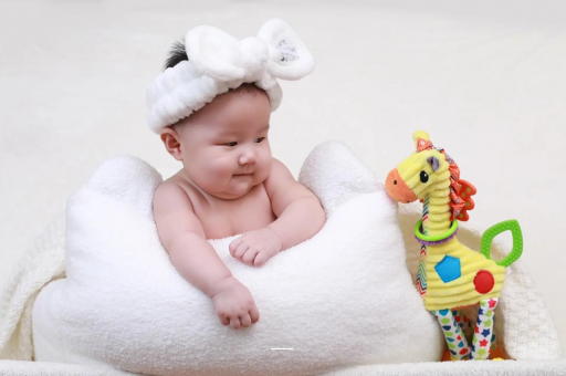 桂林三个月宝宝厌奶期绝招