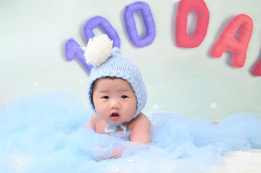 桂林怀孕电解质紊乱的症状