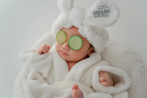 桂林怀孕初期囊壁厚好不好