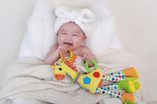 桂林孕妇流褐色分泌物