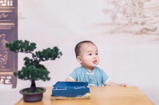 桂林孕妇为什么会头疼