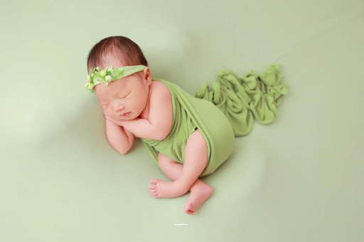 桂林宝宝过敏会自己消退吗