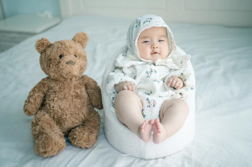 桂林怎么给宝宝按摩